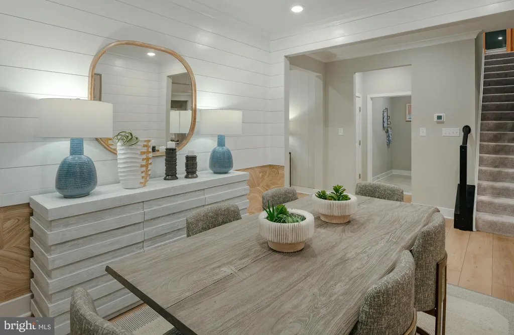 Additional image 27 of 24366 Long Pond Drive, Lewes, DE 19958