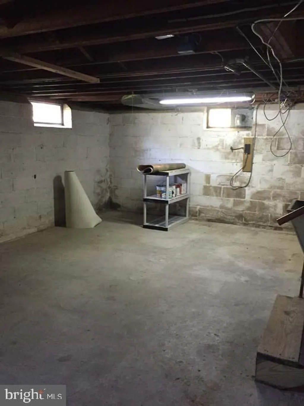 Additional image 3 of 1036 Wagoner Drive, Wilmington, DE 19805