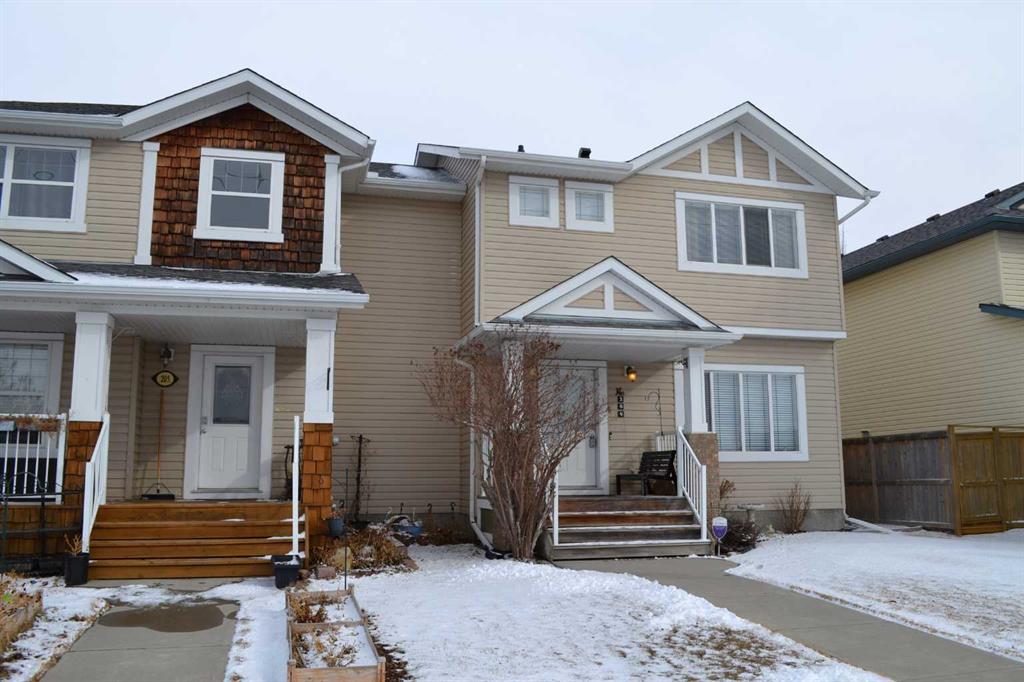 Additional image 2 of 209 Lakeview Inlet, Chestermere, AB, T1X 1P4