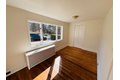 Additional image 7 of 31 4th St, Glen Cove, NY, 11542