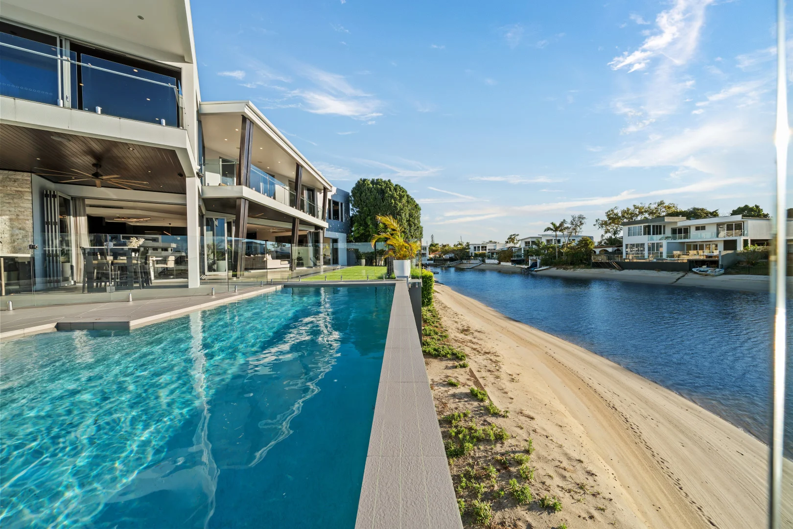 Additional image 21 of 13 Crest View Key, Broadbeach Waters QLD 4218