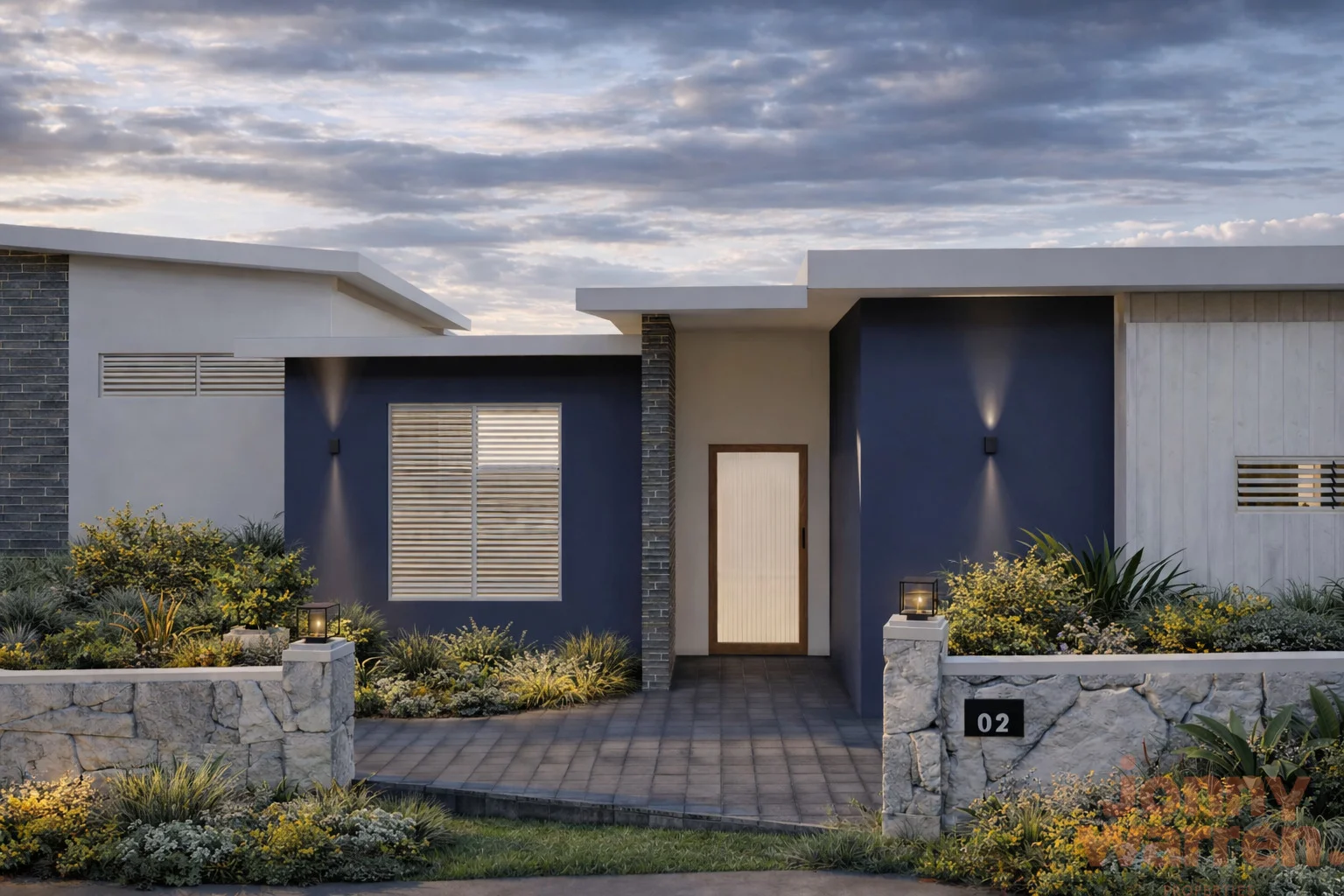 Additional image 2 of 2 Gorge Creek Drive, Googong NSW 2620