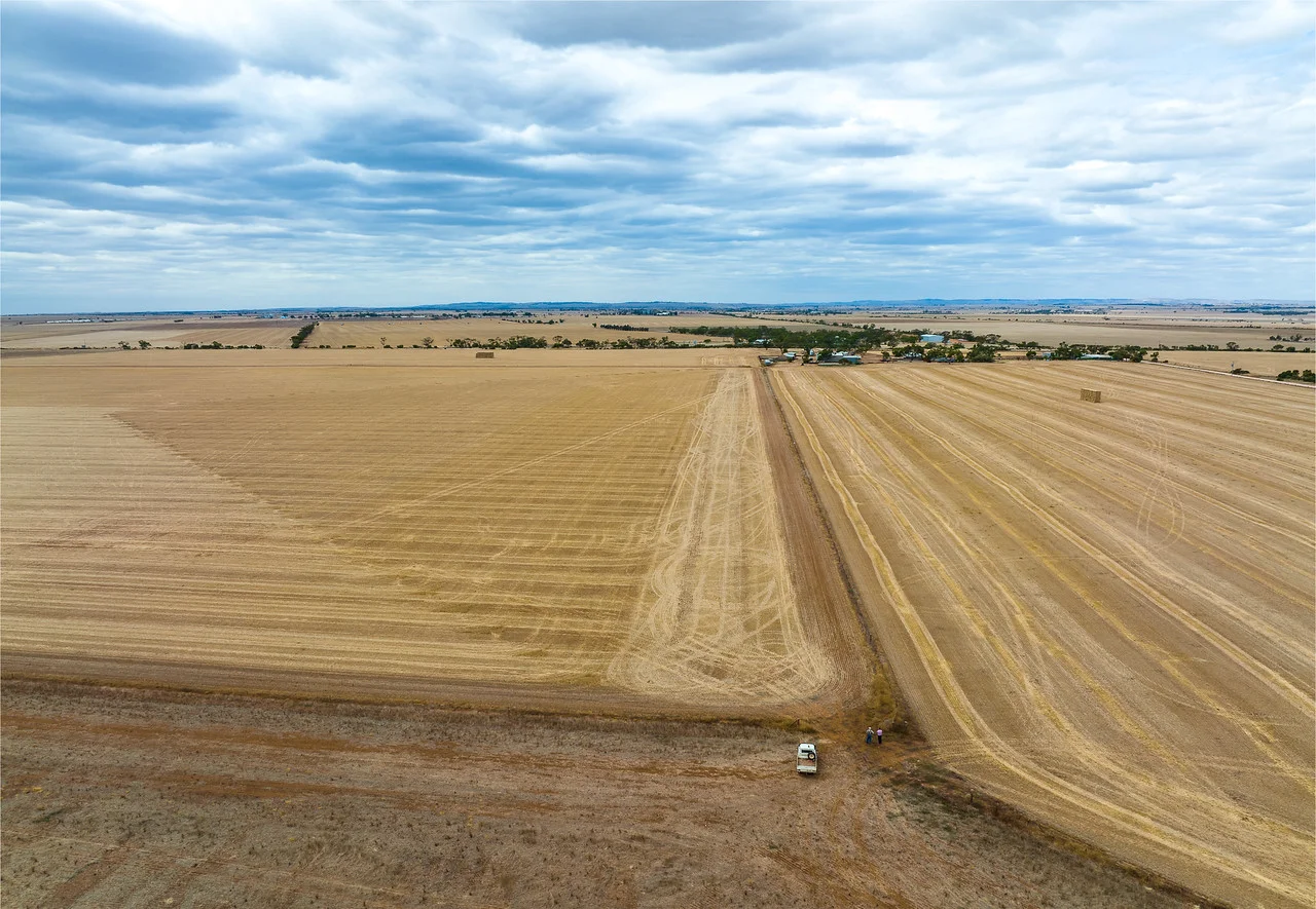 Additional image 10 of Redbanks SA 5502