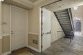 Additional image 3 of 3290 Maguire Way Apt 101, Dublin, CA, 94568
