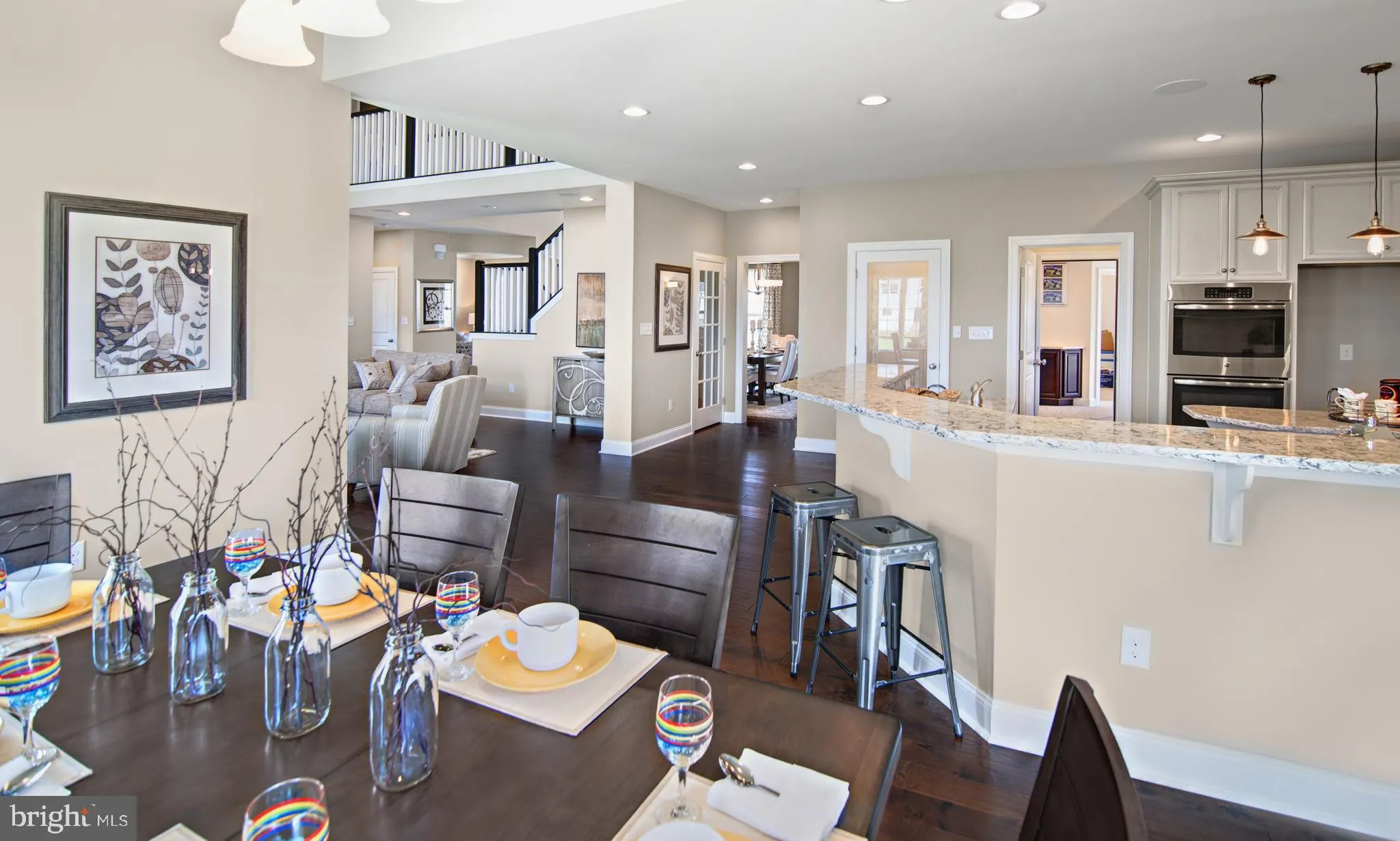 Additional image 33 of 619 McCracken Drive, Middletown, DE 19709