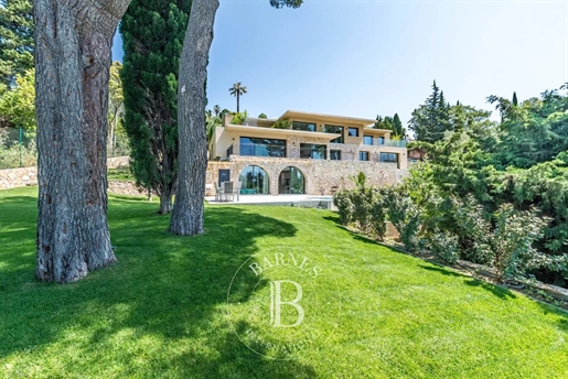 Additional image 10 of Mougins (Alpes-Maritimes)