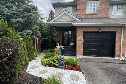 Additional image 8 of 1175 Lichen Avenue, Ottawa, ON, K4A 4A6