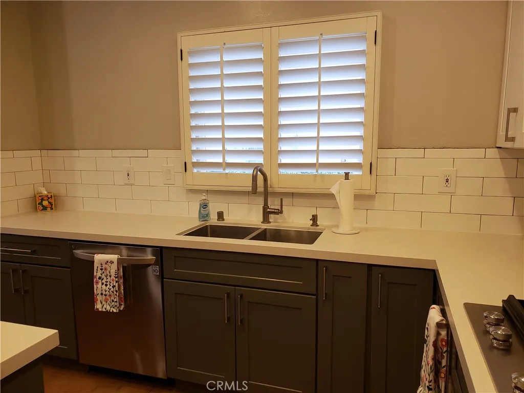 Additional image 51 of 2447 Oneida Street Unit 2, Pasadena, CA 91107