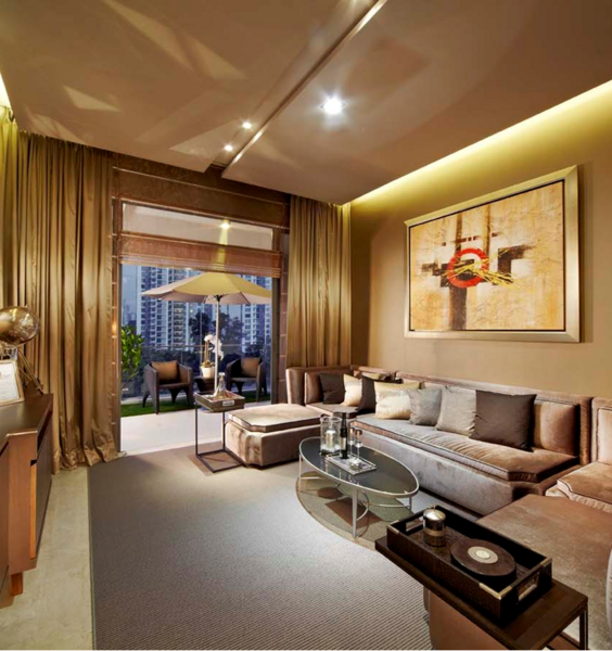 Additional image 50 of 8 Ridgewood Close