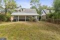Additional image 24 of 6804 Carol Rd, Baltimore, MD, 21207