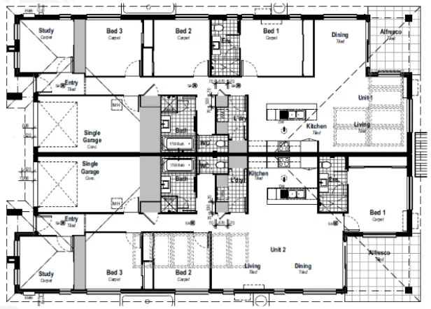 Additional image 2 of Wadalba NSW 2259