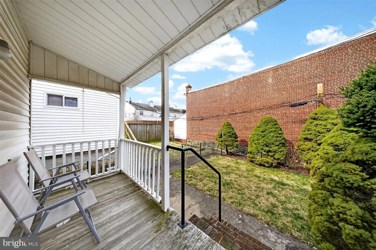 Additional image 48 of 229 Bayard Avenue, Wilmington, DE 19805