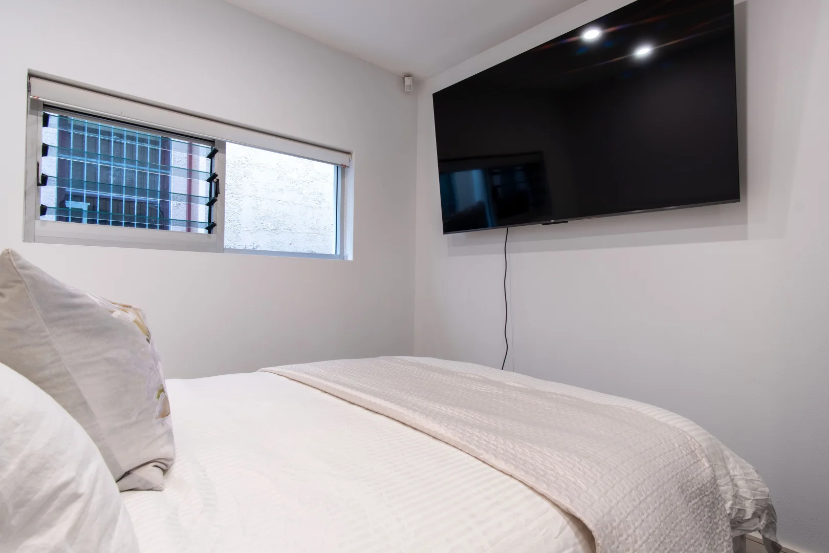 Additional image 19 of 403 GLEBE POINT ROAD, Glebe NSW 2037