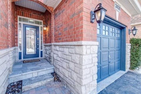 Additional image 8 of 2438 Felhaber Crescent, Oakville, ON, L6H 7N8