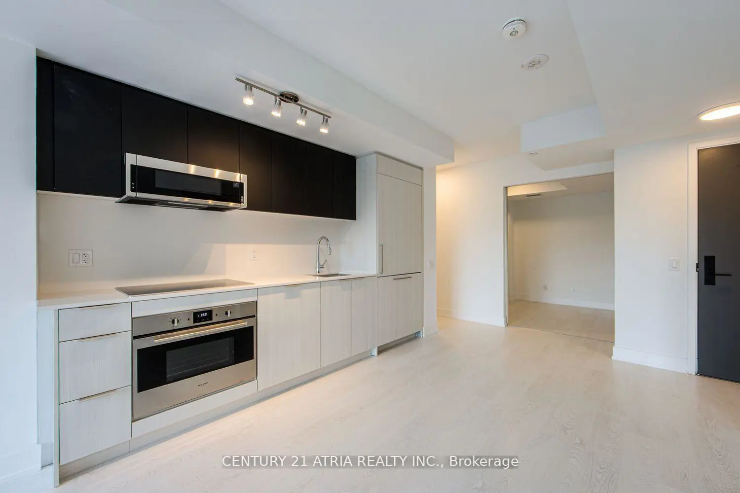 Additional image 3 of 308 Jarvis Street 511