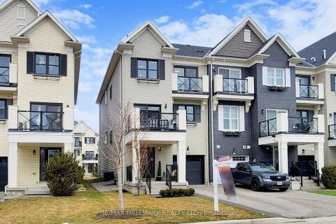 Additional image 8 of 19 Wimshaw Lane, Whitchurch-stouffville, ON, L4A 1Y5