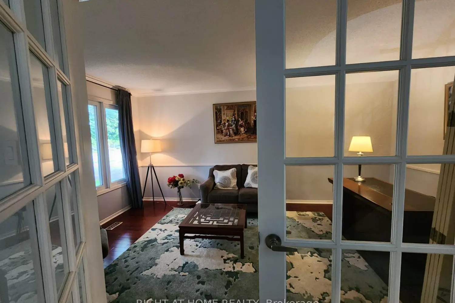 Additional image 17 of 3 Hollingham Road