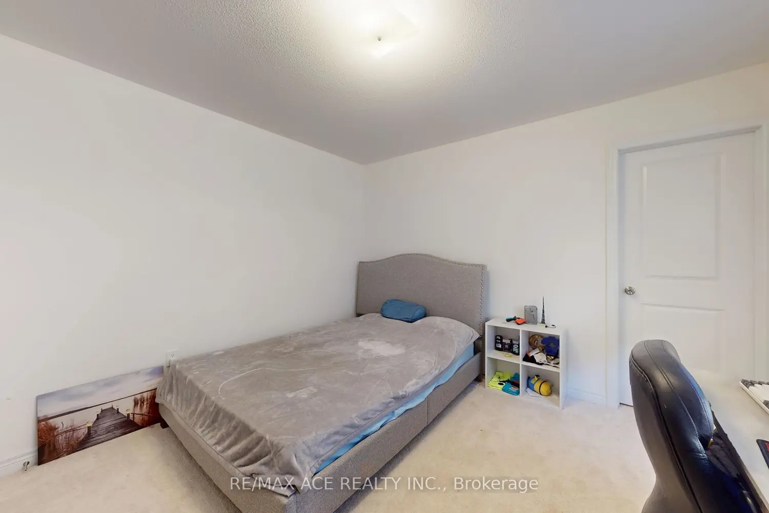 Additional image 15 of 639 Anishinaabe Drive