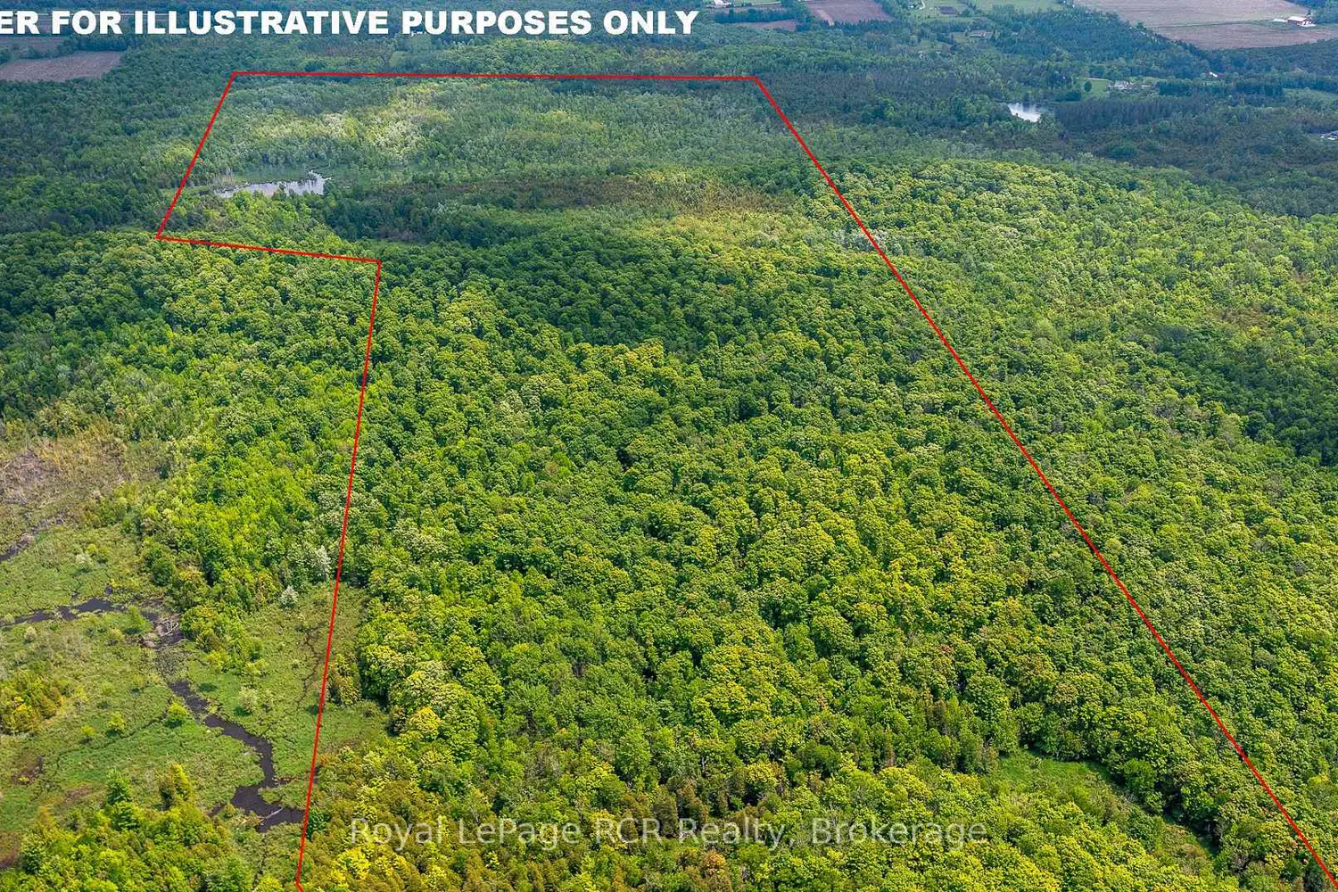 Additional image 9 of N/A Sunny Valley Road