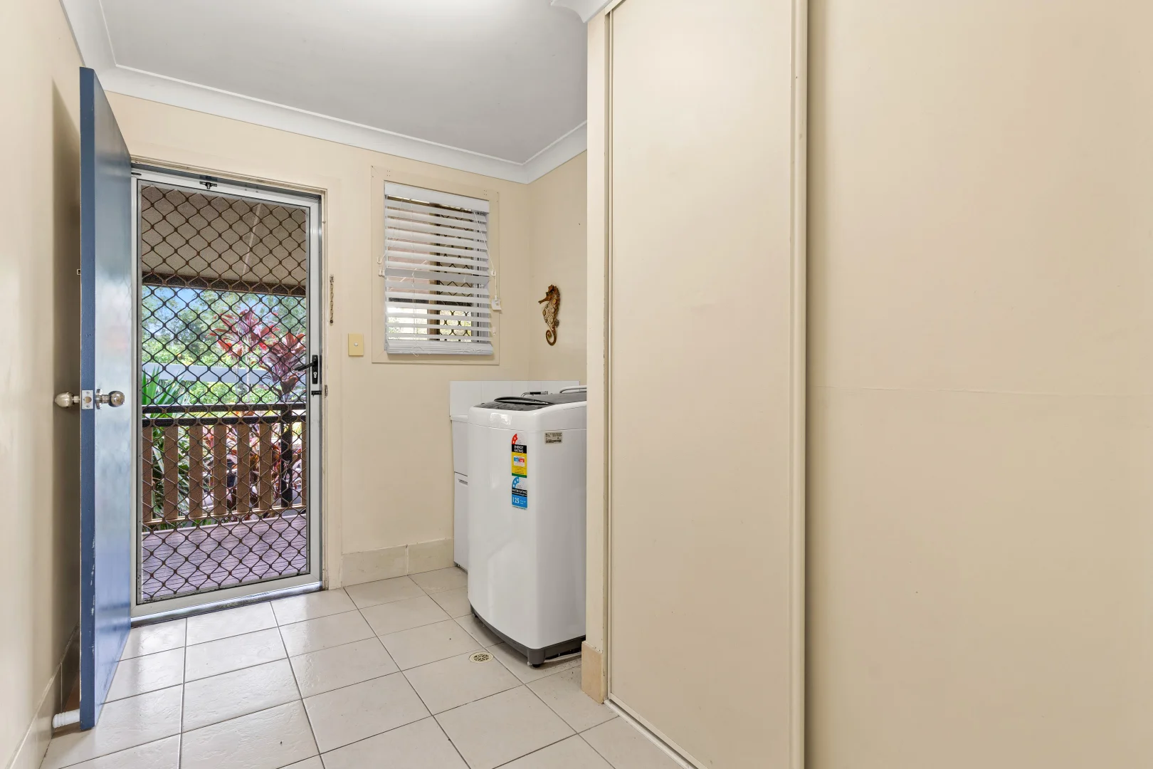 Additional image 21 of 109 Richmond Terrace, Coraki NSW 2471