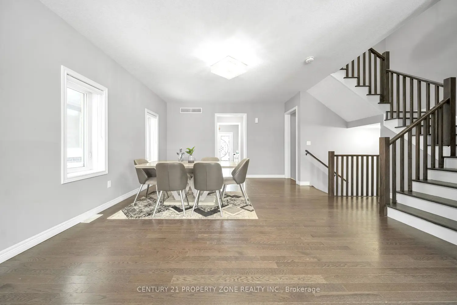 Additional image 6 of 14 Spachman Street