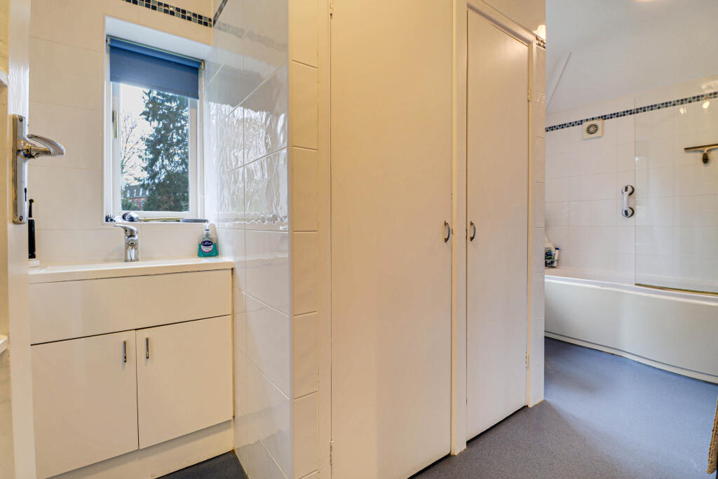 Additional image 19 of Lemsford Road, St. Albans, Hertfordshire, AL1