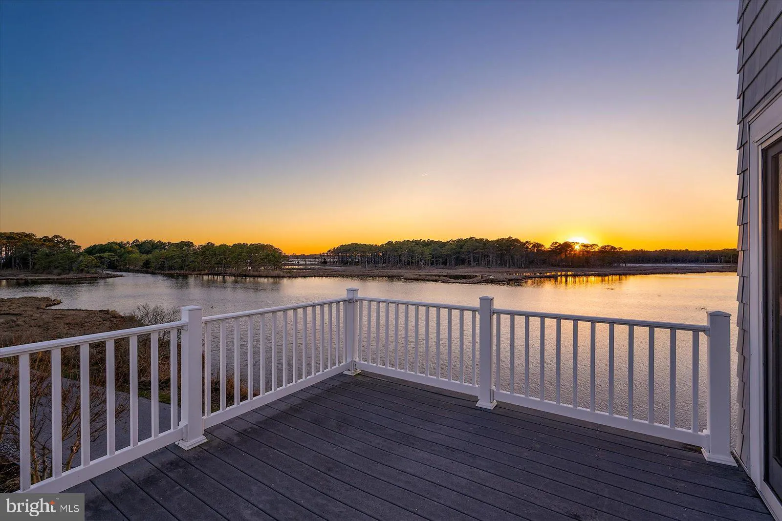 Additional image 156 of 310 W 2nd St, South Bethany, DE 19930