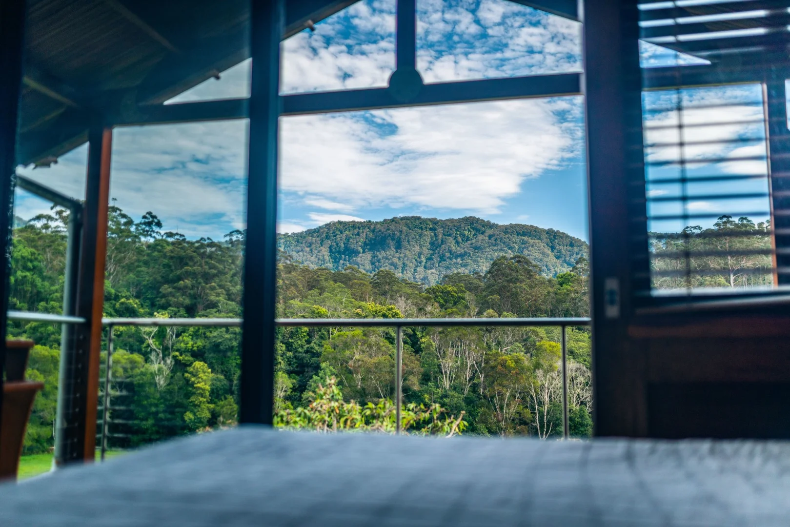 Additional image 14 of 934 Promised Land Road, Bellingen NSW 2454