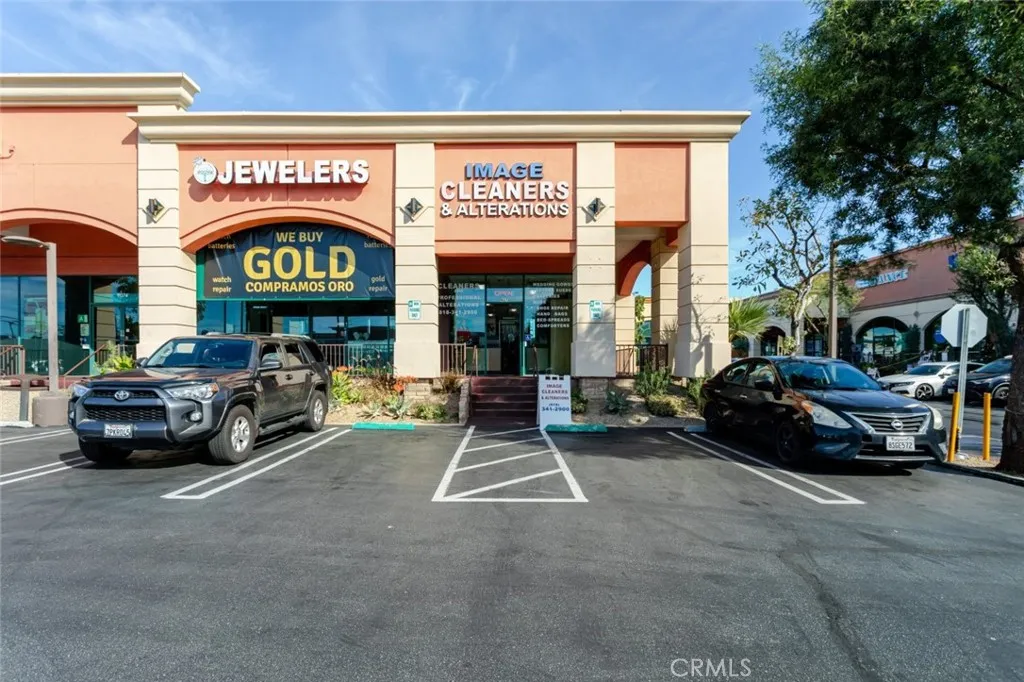 Additional image 31 of 9078 Tampa Avenue, Northridge, CA 91324