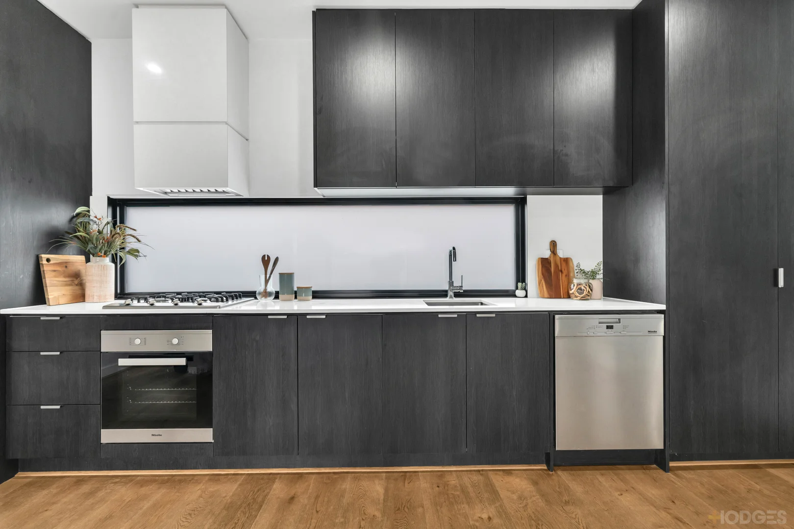 Additional image 6 of 2/23 Jean Street, Cheltenham VIC 3192