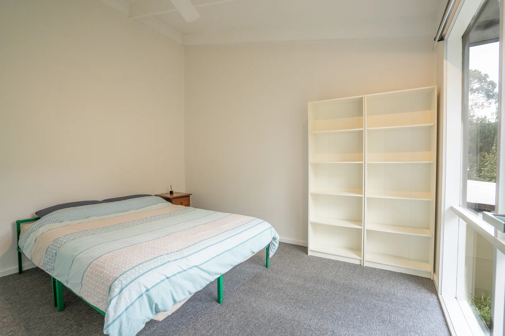 Additional image 9 of 34 Pelican Street, Loch Sport VIC 3851