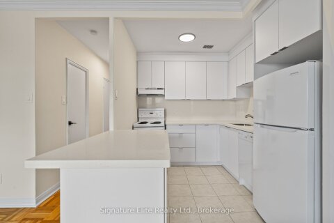 Additional image 7 of 301-165 Balliol Street, Toronto, ON, M4S 1C2