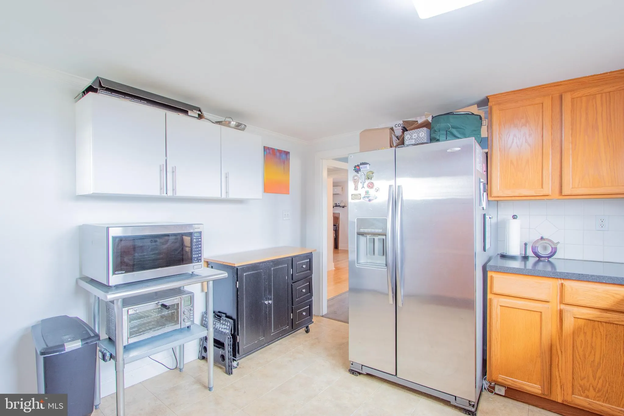 Additional image 34 of 2632 Smyrna Leipsic Road, Smyrna, DE 19977