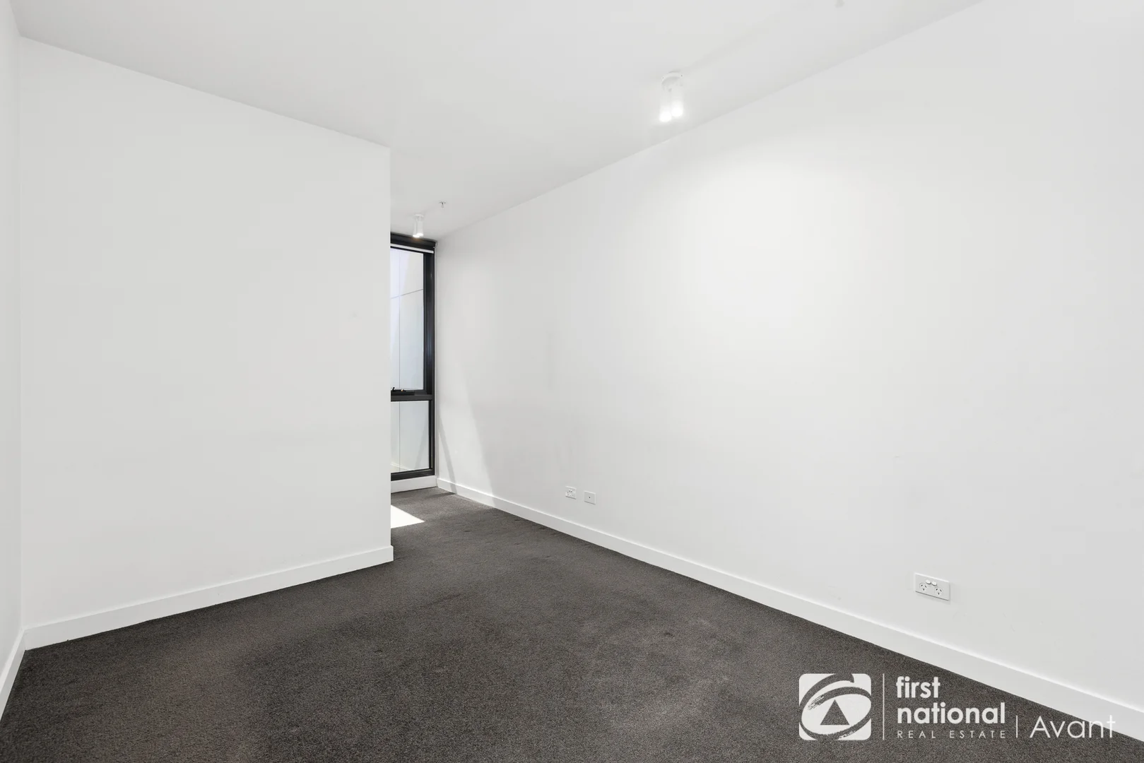Additional image 9 of 218/828 Burke Road, Camberwell VIC 3124
