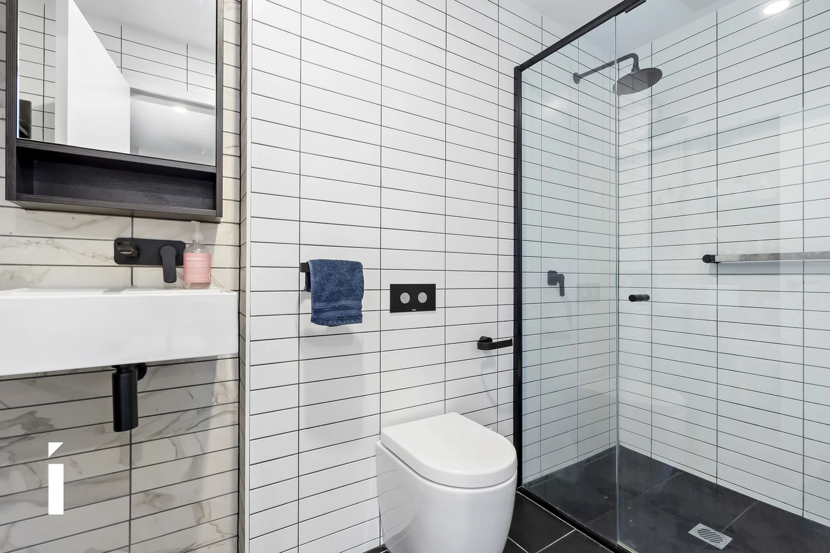 Additional image 9 of LG 9/10 Parbery Street, Kingston ACT 2604