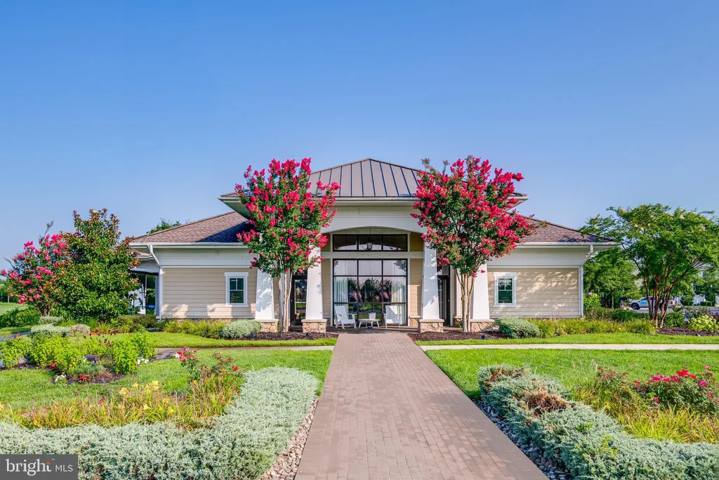 Additional image 17 of 29252 Oxford Drive, Millsboro, DE 19966