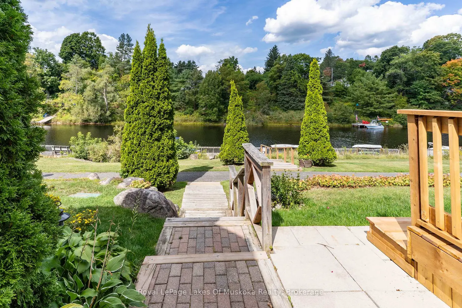 Additional image 17 of 50 Shoreline Drive