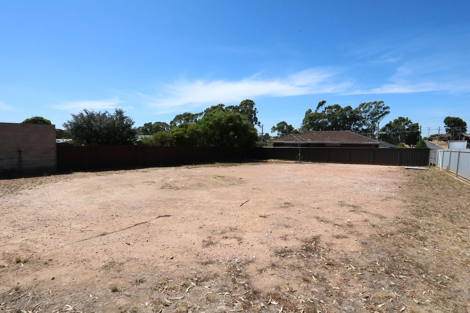 Additional image 7 of 99 Brassey Street, Maryborough VIC 3465
