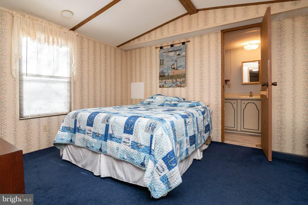 Additional image 26 of 21250 G Street Unit 19, Rehoboth Beach, DE 19971