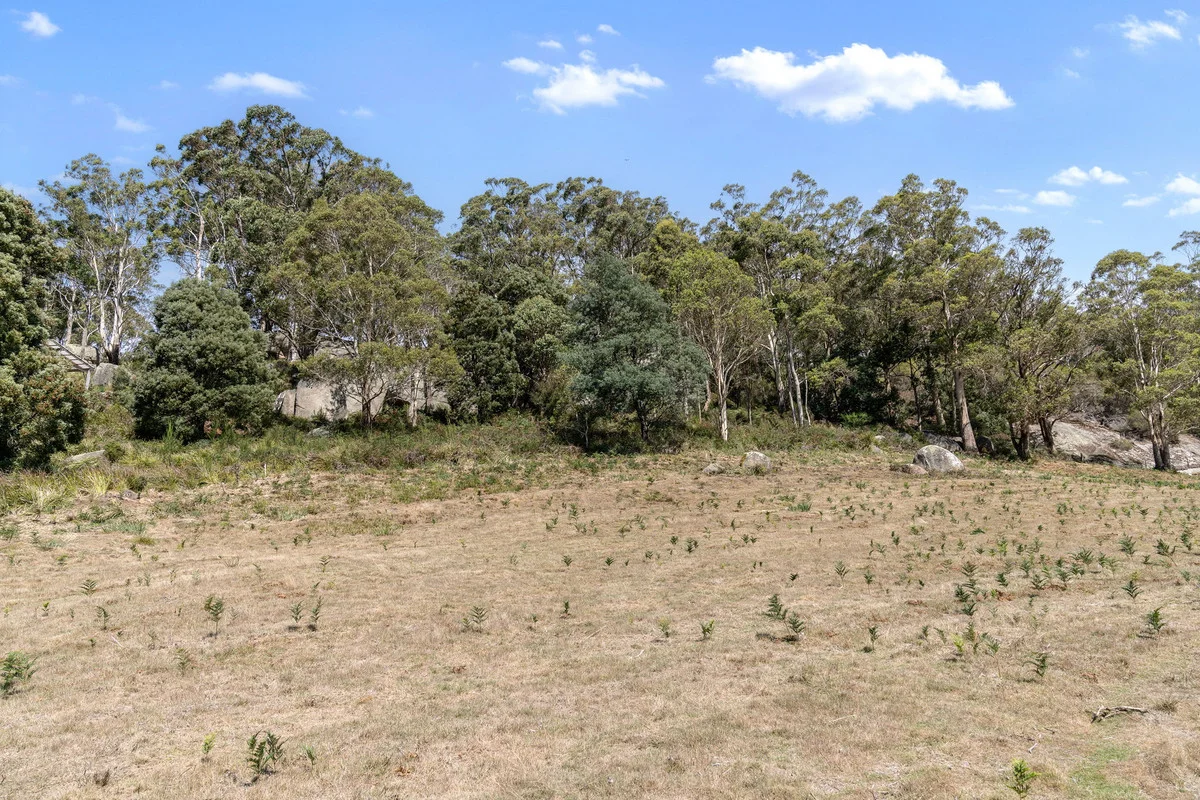 Additional image 12 of 3 Renison Street, Derby TAS 7264