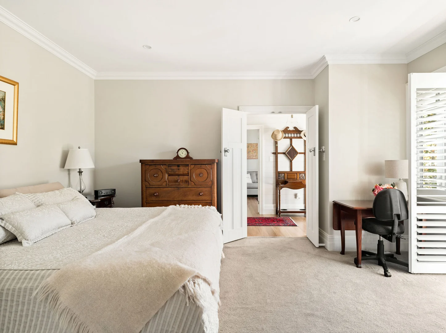 Additional image 25 of 29 Herbert Street, Leura NSW 2780