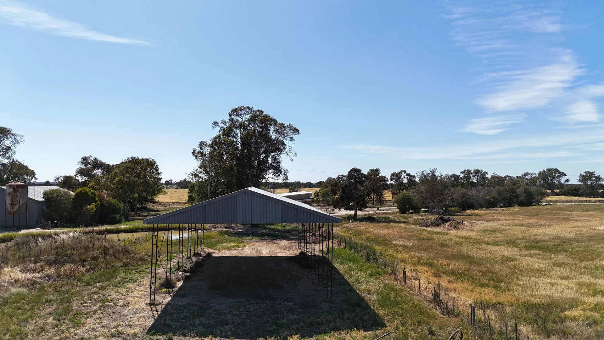 Additional image 7 of 7172 Murray Valley Highway, Cullen VIC 3568
