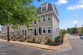 4403 Oglethorpe St, Hyattsville, MD, 20781