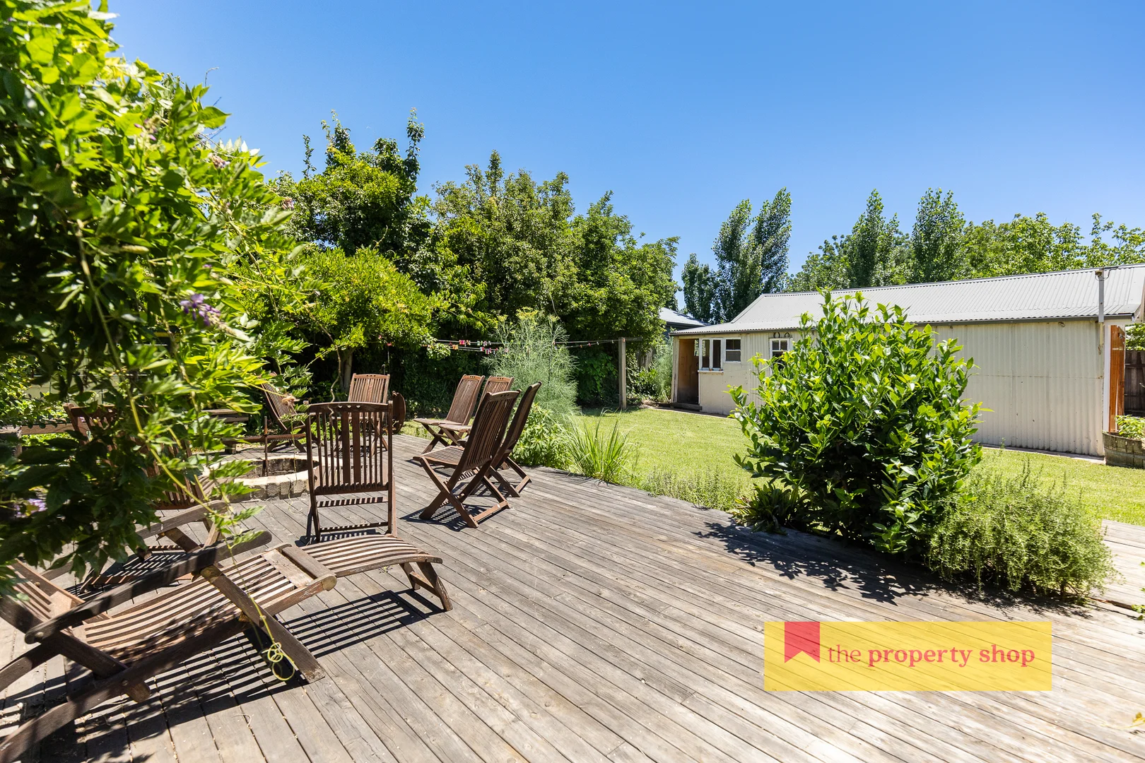 Additional image 16 of 23 Horatio Street, Mudgee NSW 2850