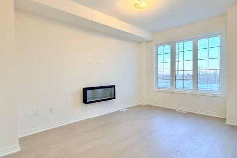 Additional image 8 of 2962 Peter Matthews Drive, Pickering, ON, L1X 0R7