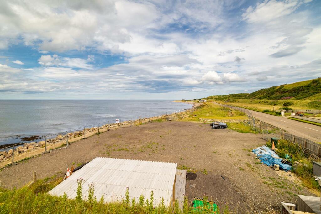 Additional image 11 of Plot of Land Gollachy Ice House, Gordon Street, Buckie, AB56 5QR
