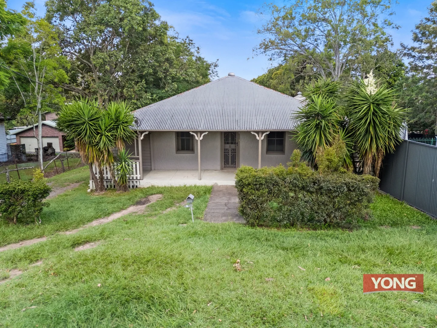 Additional image 8 of 8 Law Street North, Redbank QLD 4301