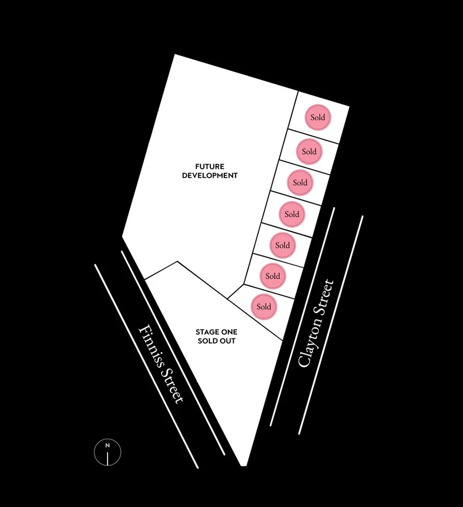 Additional image 2 of 8-14 Clayton Street, Clayton Bay SA 5256