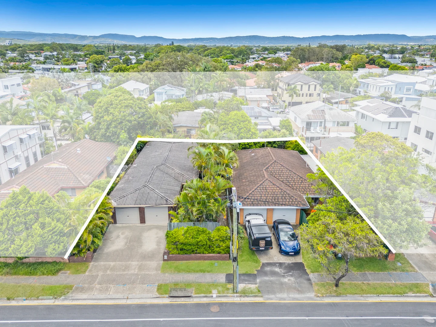 Additional image 2 of 2282-2284 Gold Coast Highway, Mermaid Beach QLD 4218