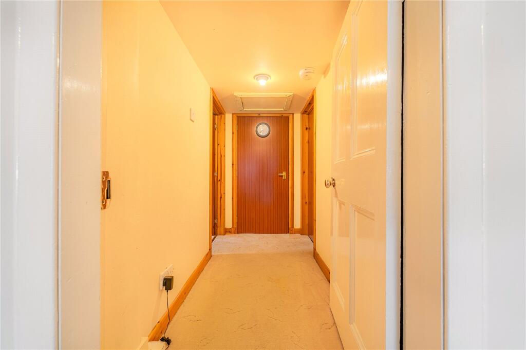 Additional image 45 of Tullich House, Dufftown, Keith, Moray, Aberdeenshire, AB55 4JT